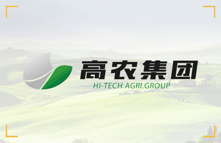 1fi18u7jl18n01rr7r 6966集团-不凡成就非凡,相信品牌的力量