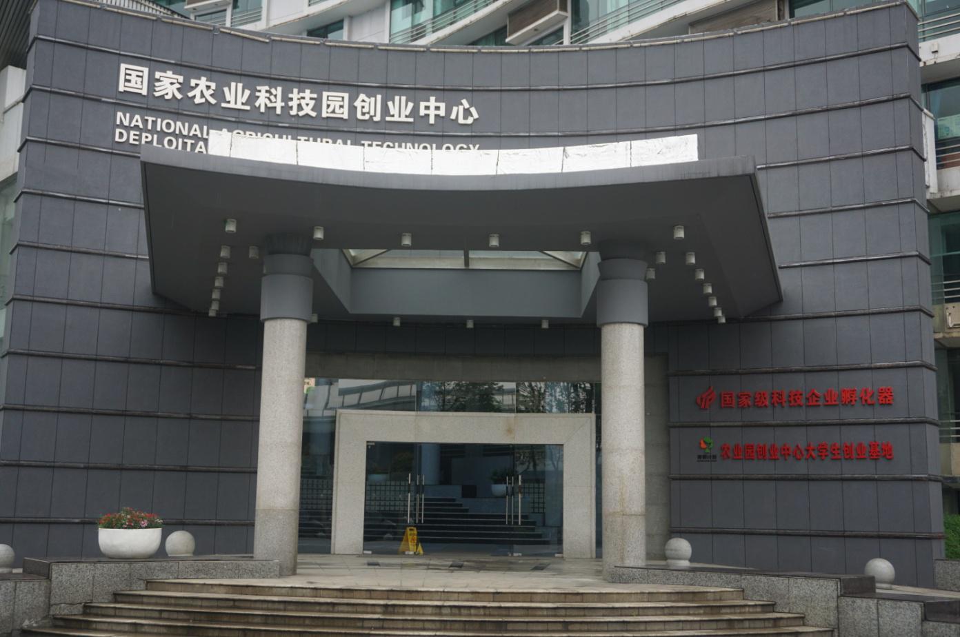 55627edcb67e5 6966集团-不凡成就非凡,相信品牌的力量